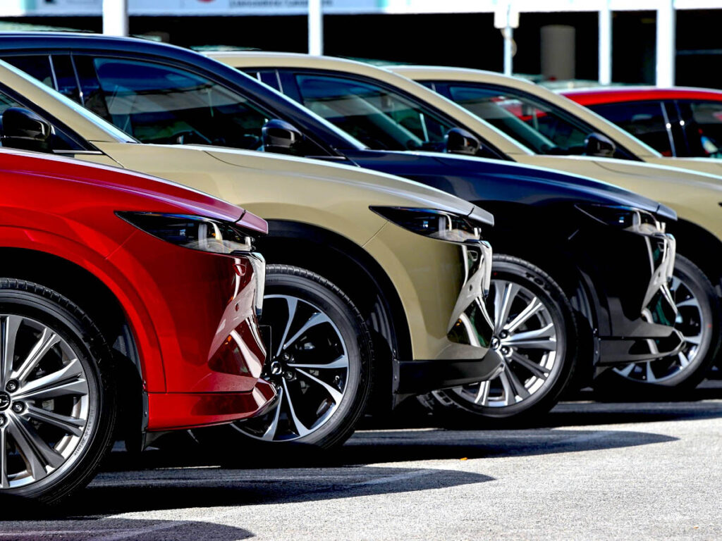 Start Je Lease | Start Je Lease | Betaalbaar jouw auto leasen | Wij maken leasen betaalbaar! Kies je eigen auto, bereken je lease online en rijd zonder grote investering. Snel, flexibel en transparant.