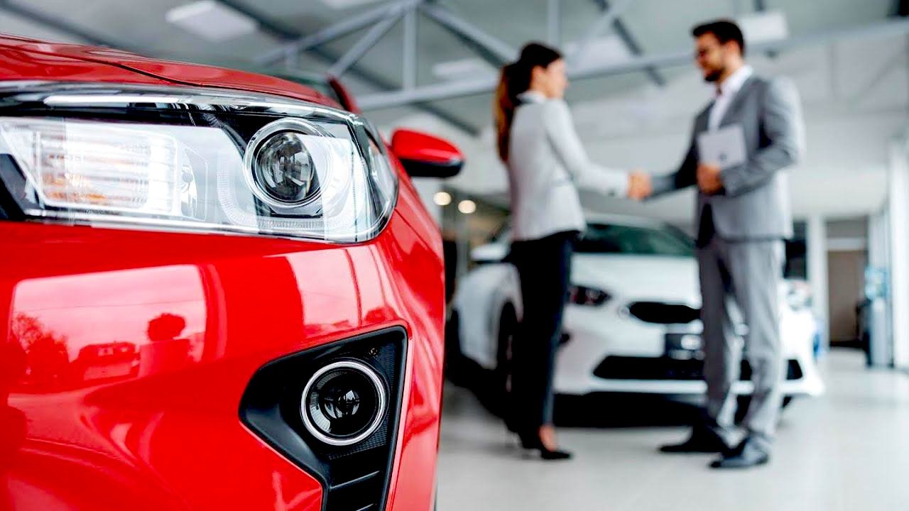 hoe werkt leasen | Hoe werkt leasen? | Eenvoudig uitgelegd door Start Je Lease